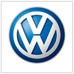 VW