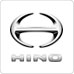 Hino