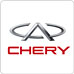 Chery