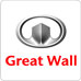 Great Wall