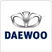 Daewoo